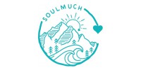 Soul Much