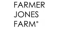 Farmer Jones Farm
