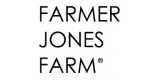 Farmer Jones Farm