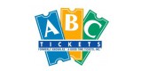 Abc Tickets