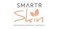 Smartr Skin