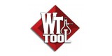 Wholesale Tool