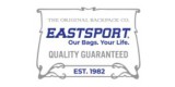 East Sport