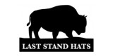 Last Stand Hats