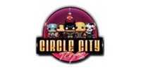 Circle City Toys