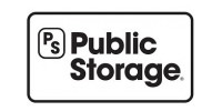 Public Storage