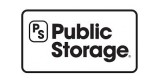 Public Storage