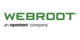 Webroot