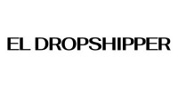 El Dropshipper