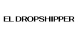 El Dropshipper