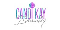 Candi Kay Beauty