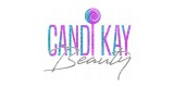 Candi Kay Beauty