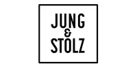 Jung & Stolz