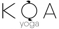 Koa Yoga