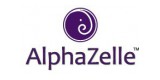 Alphazelle