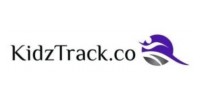 Kidz Track Co