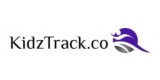 Kidz Track Co