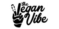 The Vegan Vibe