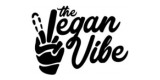 The Vegan Vibe