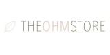 The Ohm  Store