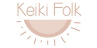 Keiki Folk