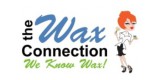The Wax Connection