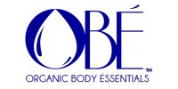 Organic Body Essentials