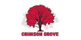 Crimson Grove