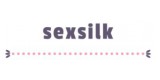 Sexilk