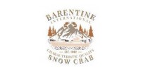 Barentine International
