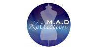 Mad Kollection