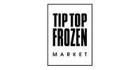 Tip Top Frozen