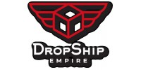 Drop Ship Empire