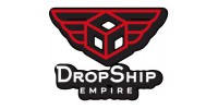 Drop Ship Empire