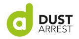 Dust Arrest