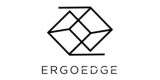 ErgoEdge