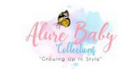 Alure Baby Collections