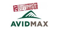 Fly Outpost Avidmax