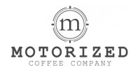 Motorized Coffee