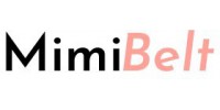 Mimi Belt