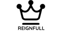 Reign Full