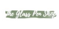 The Glass Pen Shop