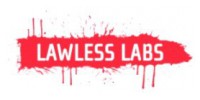 Lawless Labs