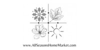 All Seasons Home Market