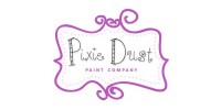 Pixie Dust Paint Company