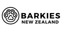 Barkies New Zealand
