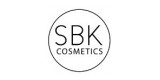 SBK Cosmetics and Skincare