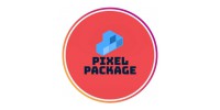 Pixel Package