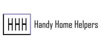 Handy Home Helpers