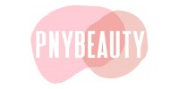 PNY Beauty